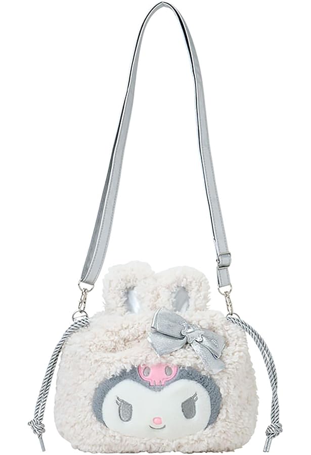 シナモン Amazon.co.jp: ティーズファクトリー サンリオ シナモロール